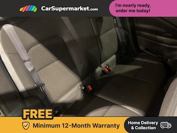 Used Nissan Juke 2023 for sale - 76581692: Photo