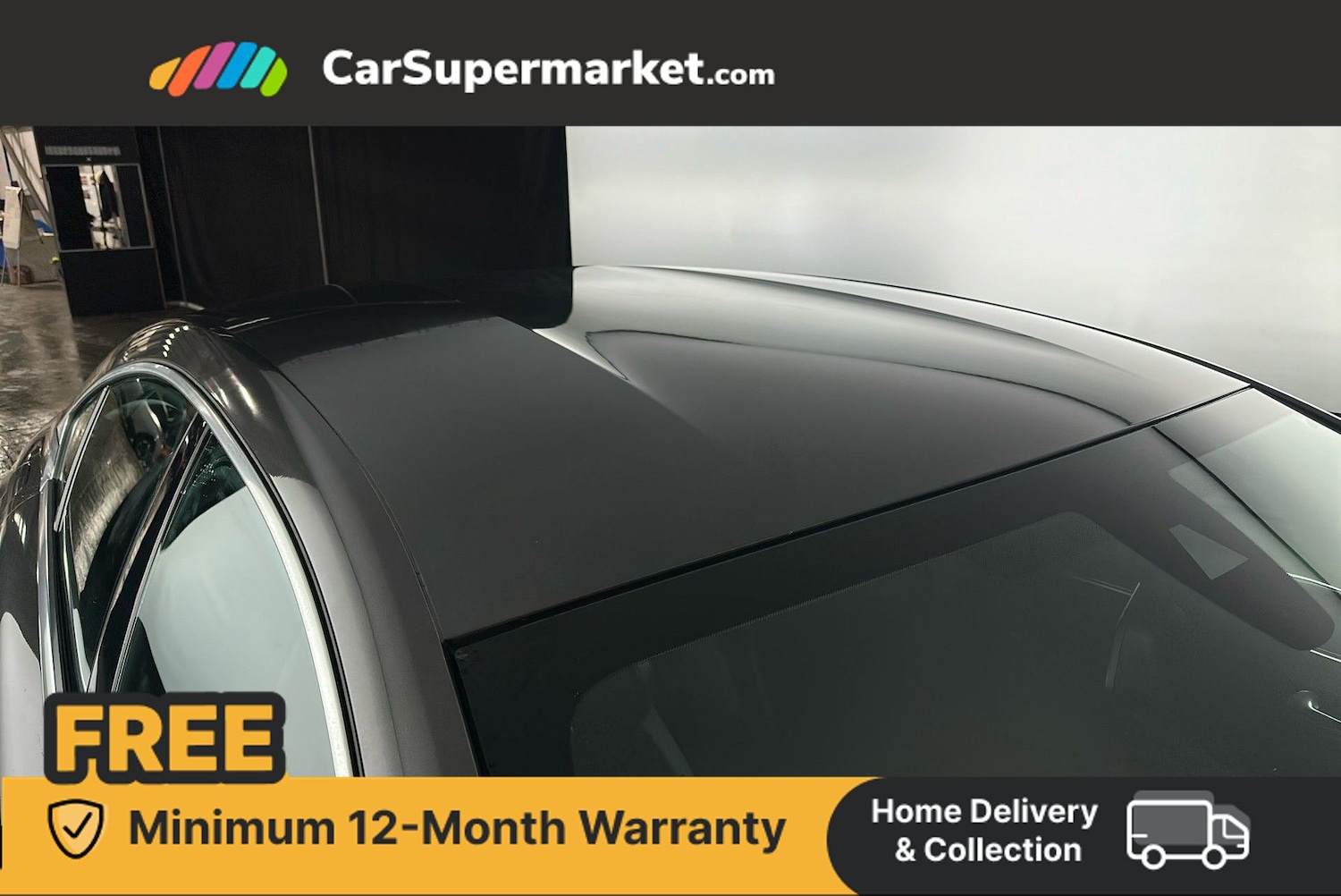 Used Peugeot 508 2020 for sale - 76542400: Photo 21