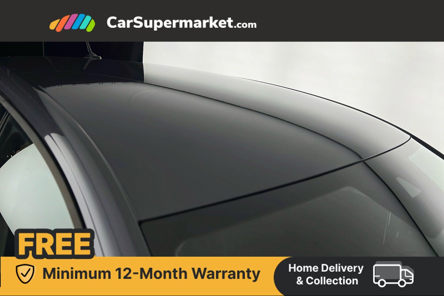 Used Volkswagen Polo 2023 for sale - 76341743: Photo 21