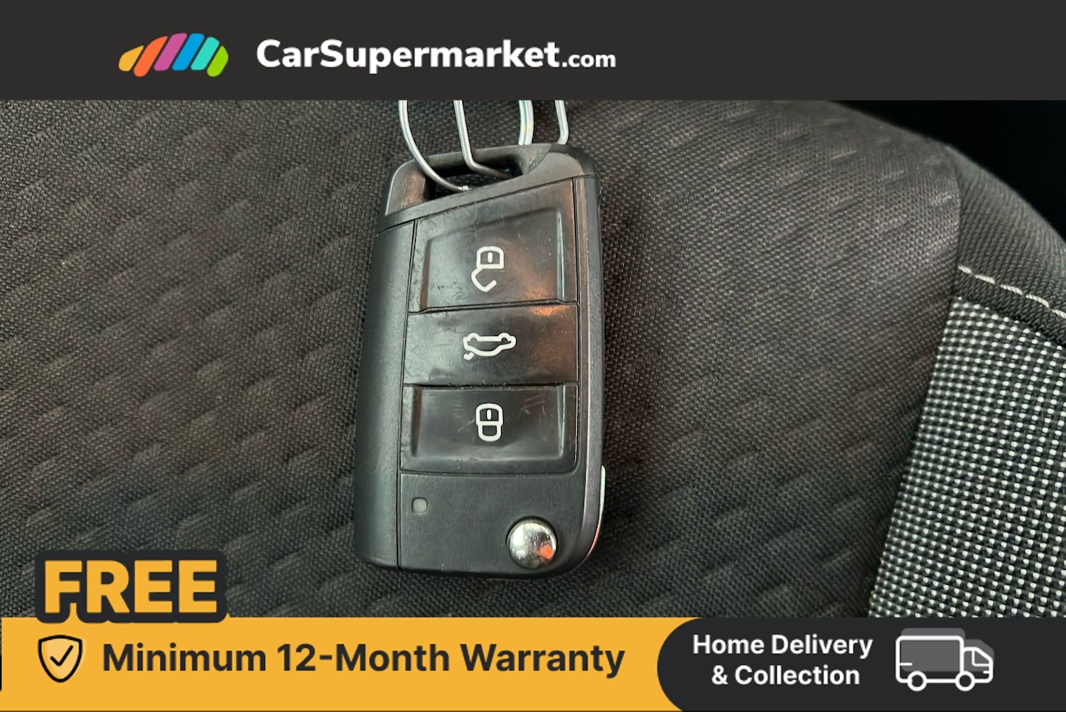 Used Volkswagen Polo 2023 for sale - 76341743: Photo 23