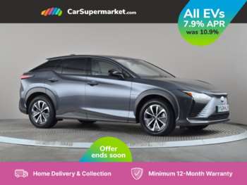 2024 - 450e 230kW Direct4 Premium 71 kWh 5dr Auto