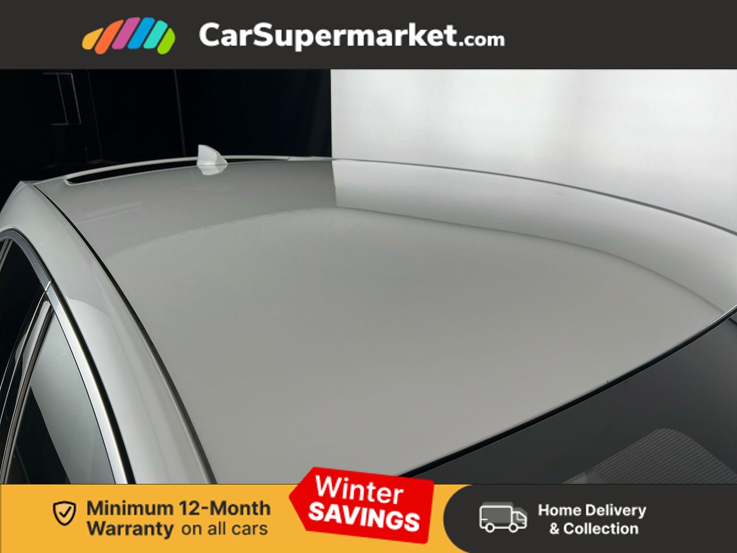 Used Jaguar I-Pace 2021 for sale - 77287039: Photo 22