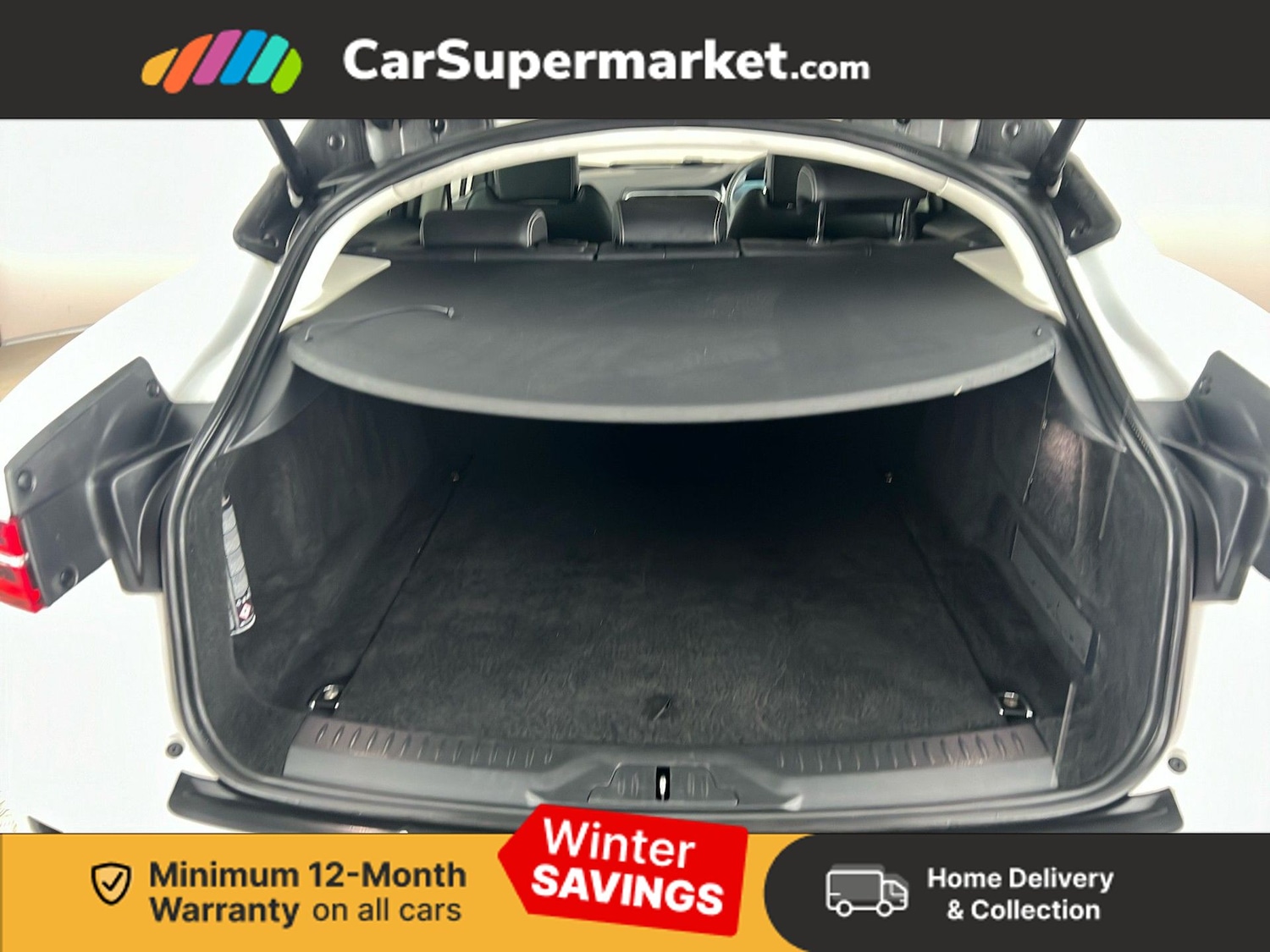 Used Jaguar I-Pace 2021 for sale - 77287039: Photo 23