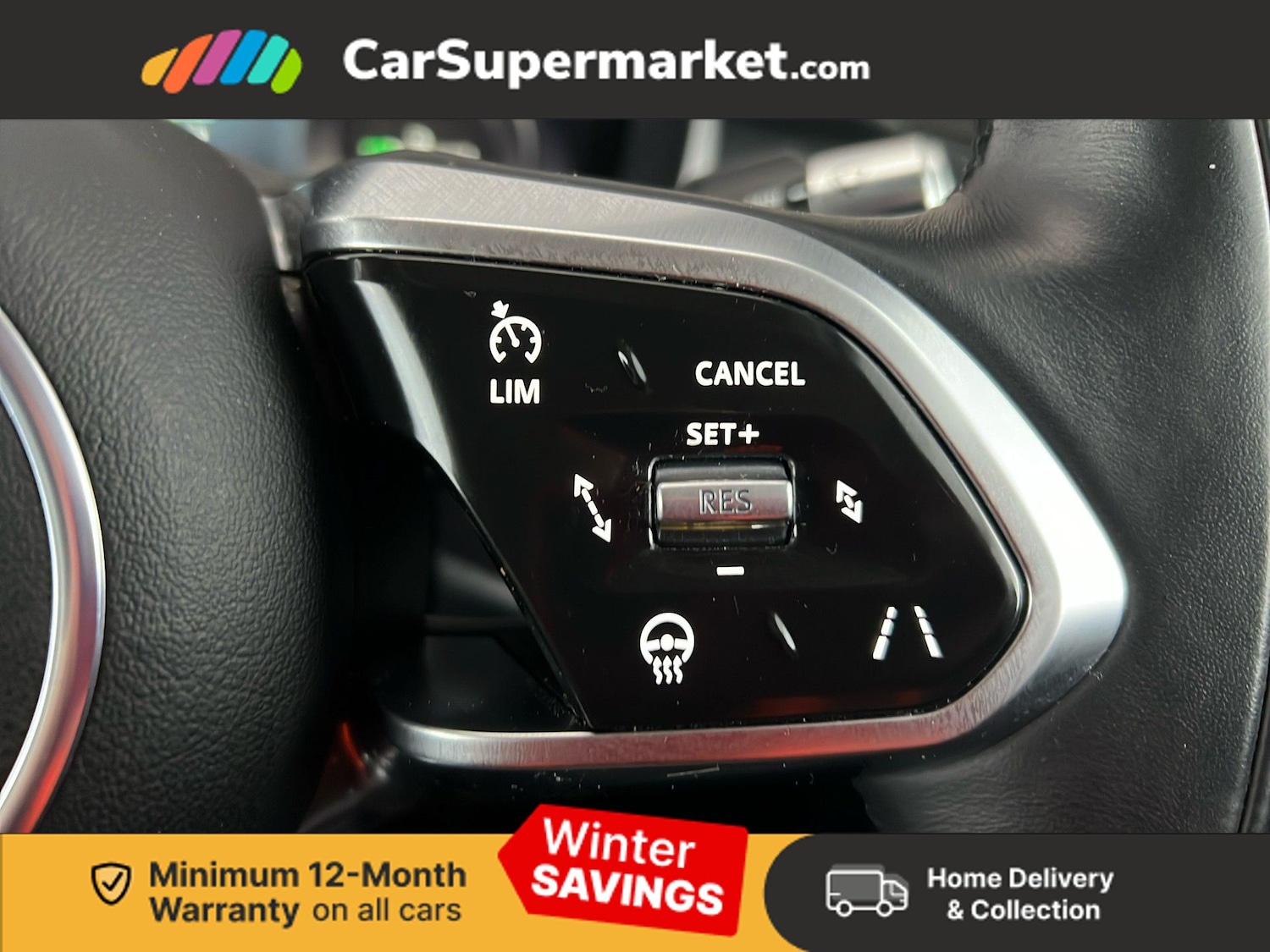 Used Jaguar I-Pace 2021 for sale - 77287039: Photo 26