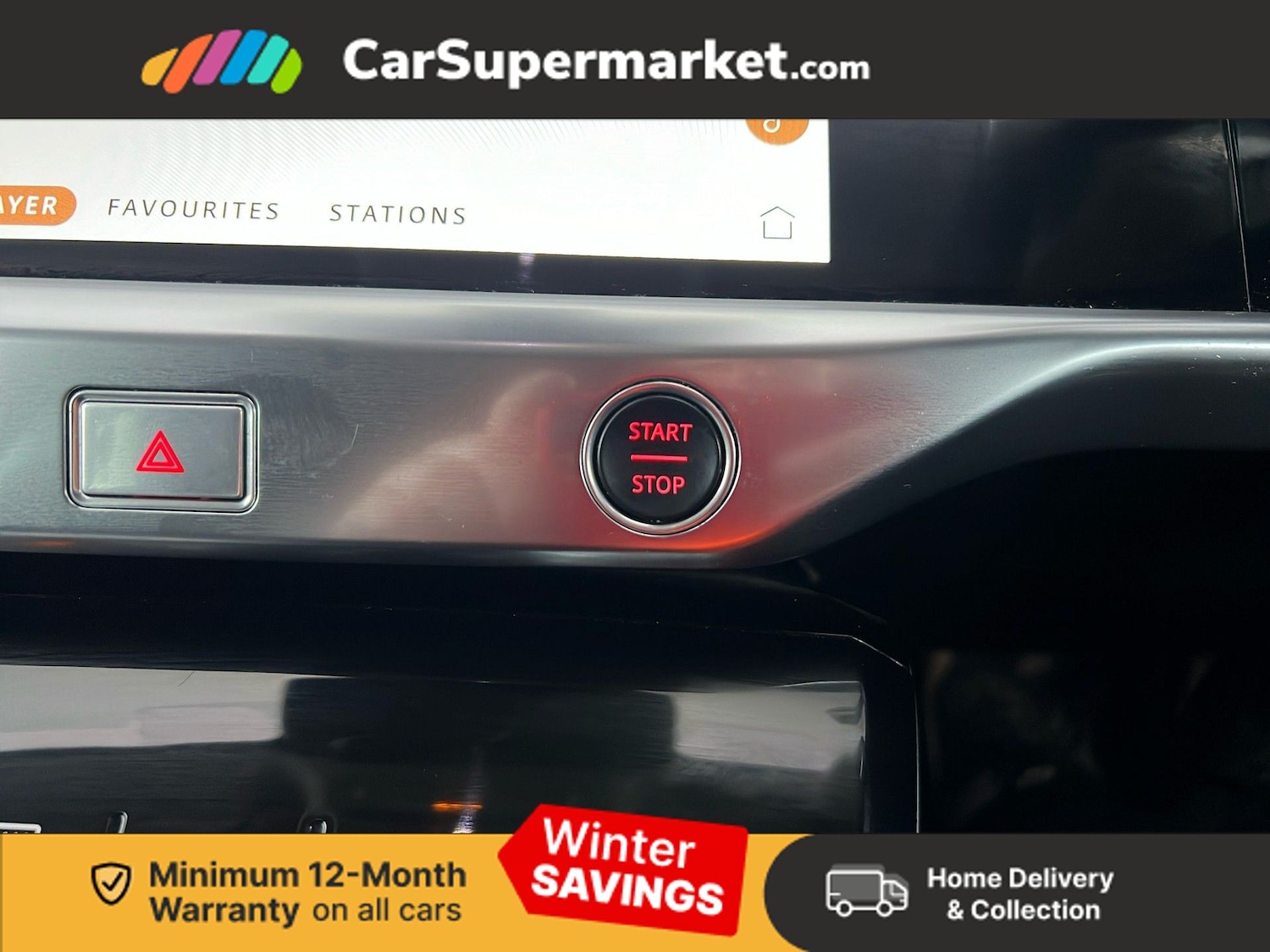 Used Jaguar I-Pace 2021 for sale - 77287039: Photo 29