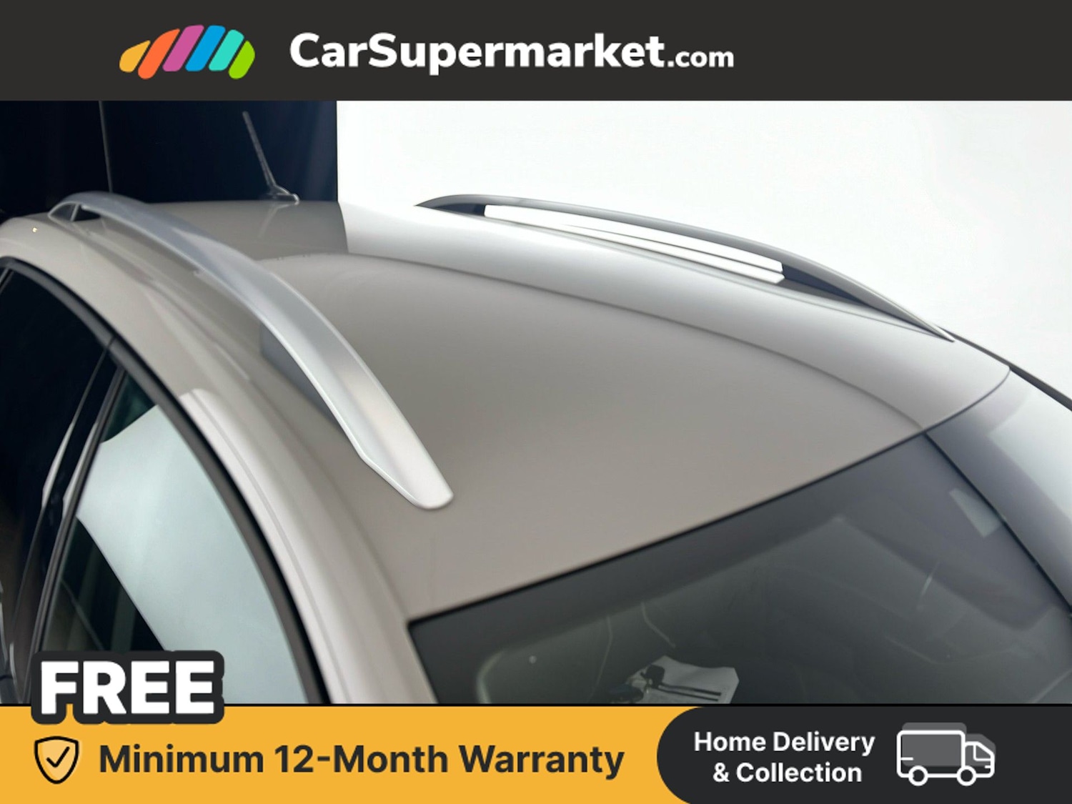 Used Volkswagen Taigo 2023 for sale - 77535358: Photo 21