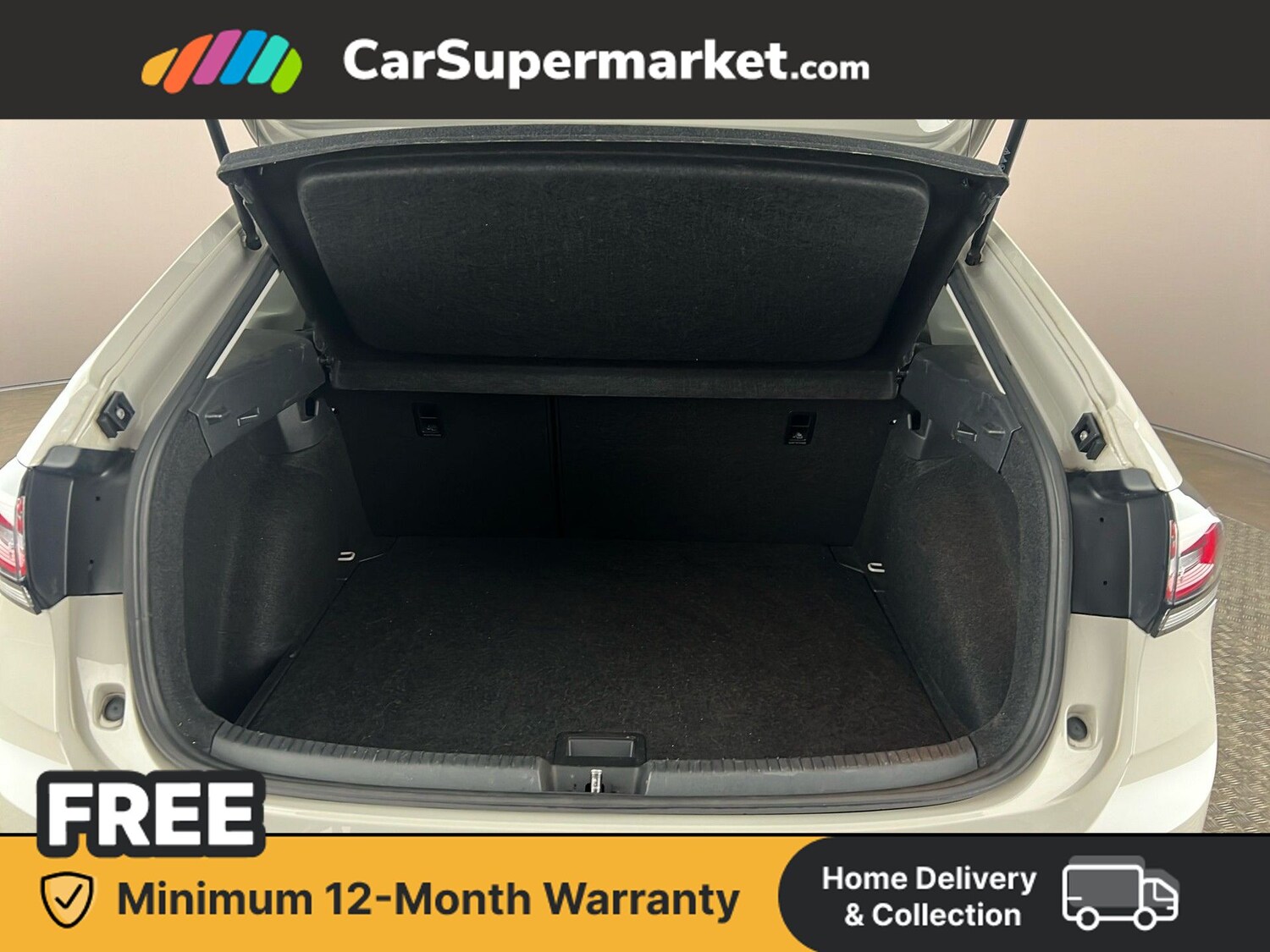 Used Volkswagen Taigo 2023 for sale - 77535358: Photo 22