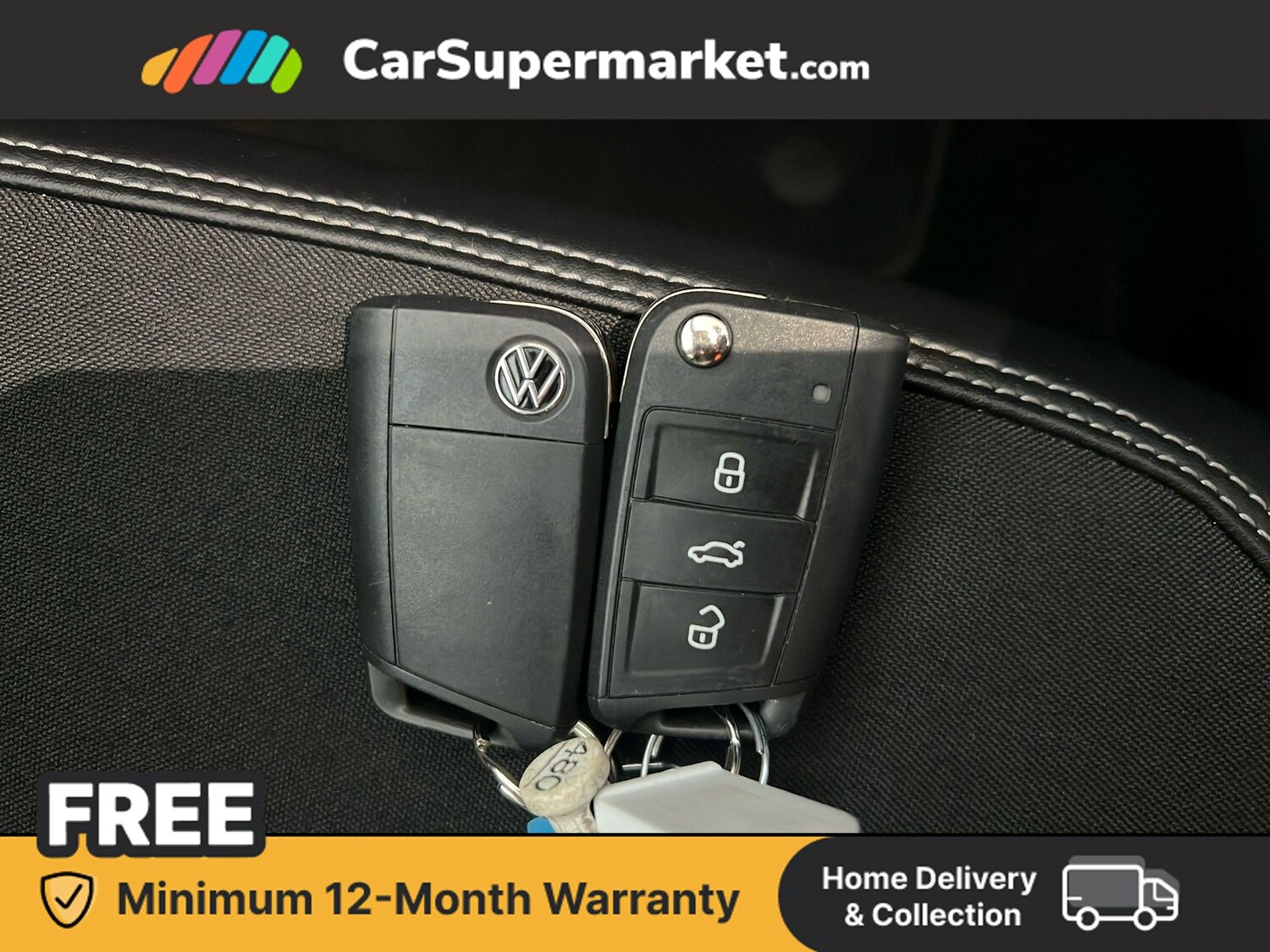 Used Volkswagen Taigo 2023 for sale - 77535358: Photo 23