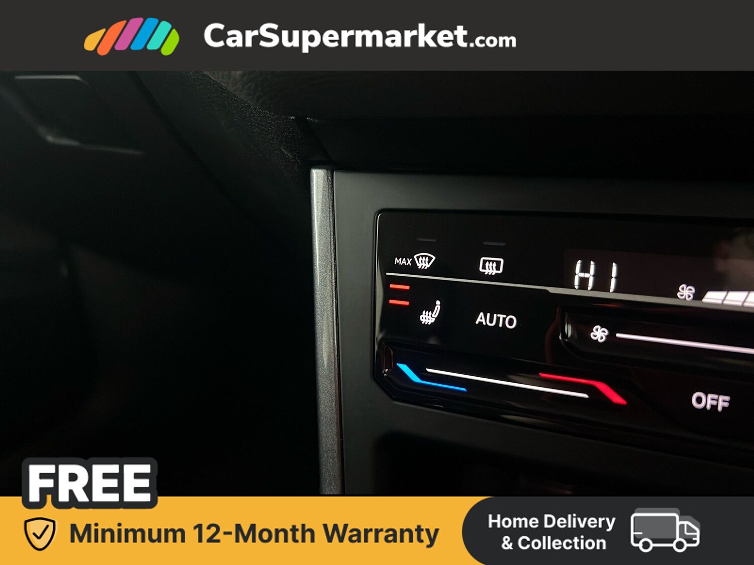 Used Volkswagen Taigo 2023 for sale - 77535358: Photo 24