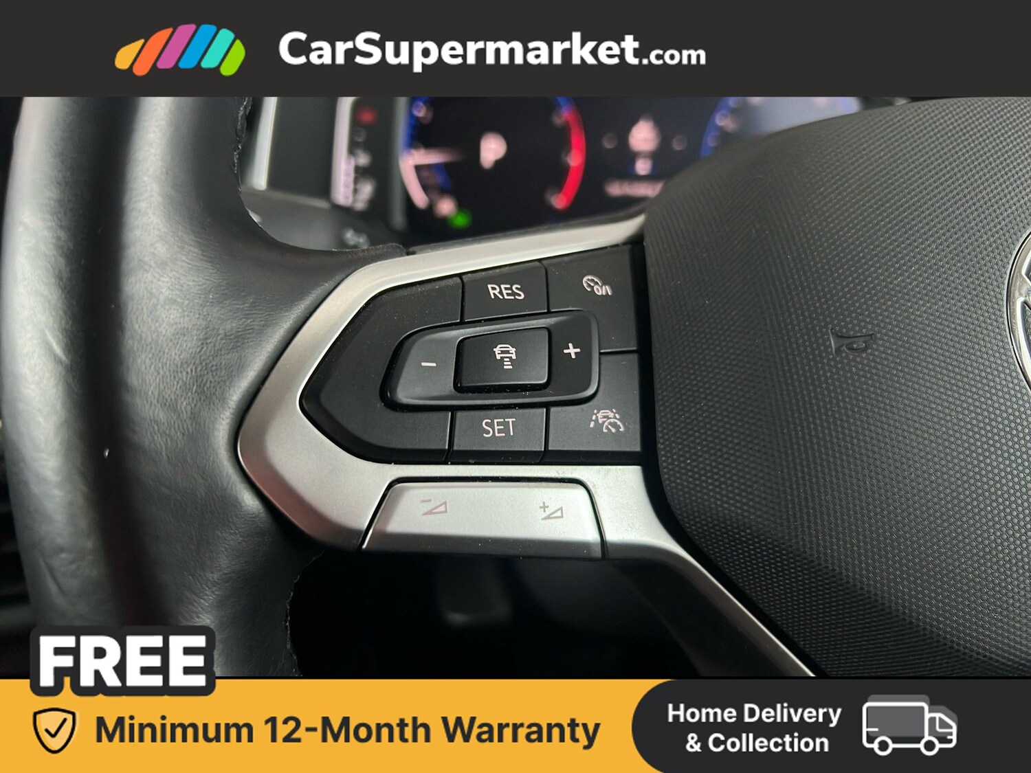 Used Volkswagen Taigo 2023 for sale - 77535358: Photo 26