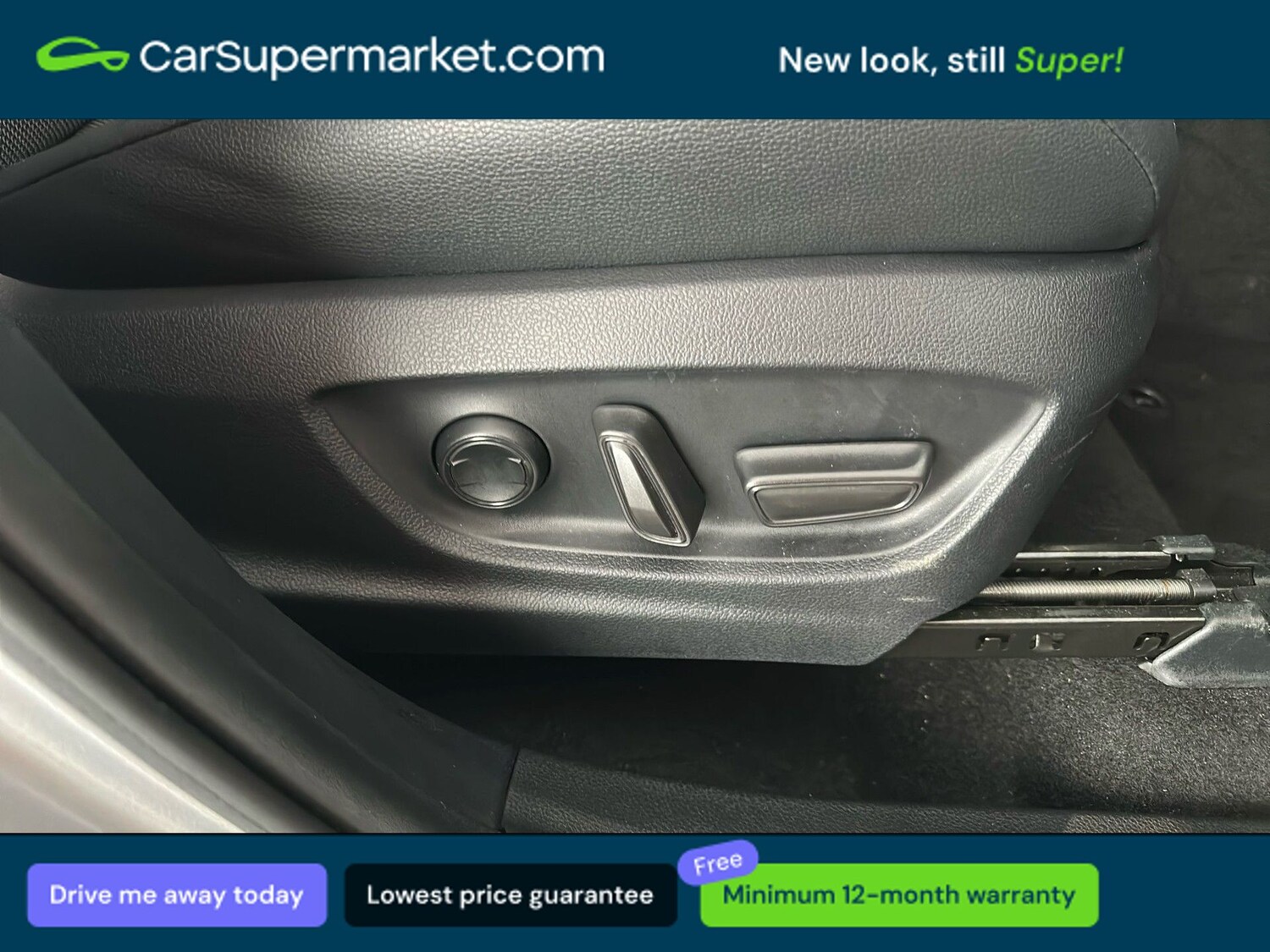 Used Toyota C-HR 2024 for sale - 78177667: Photo 33