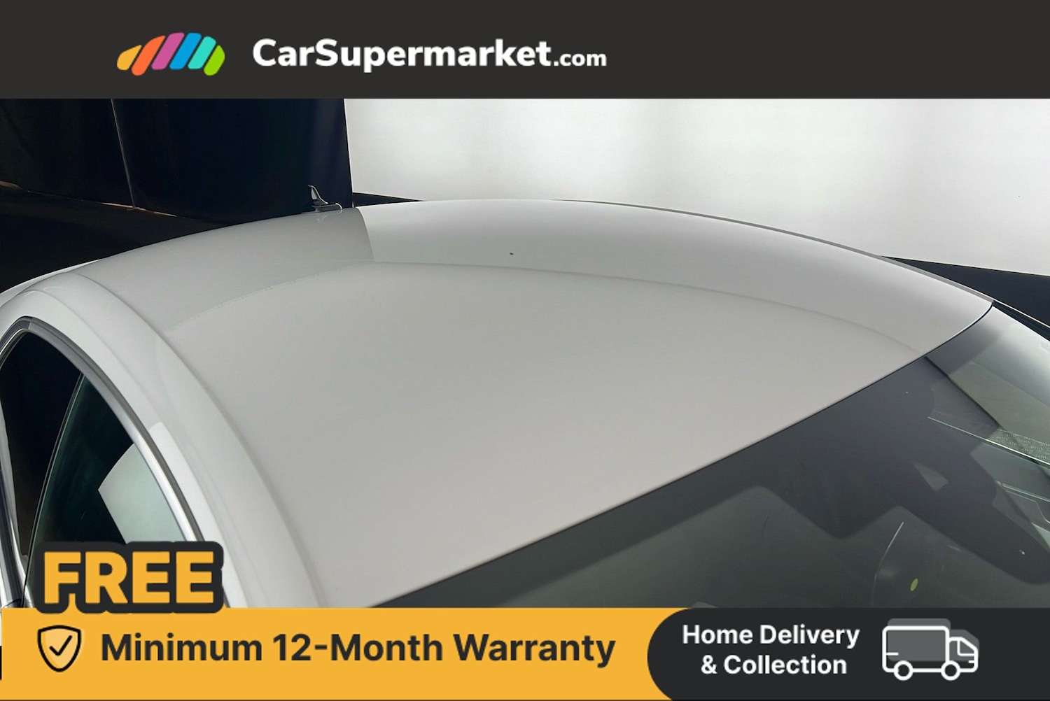 Used Audi A5 2022 for sale - 76405947: Photo 21