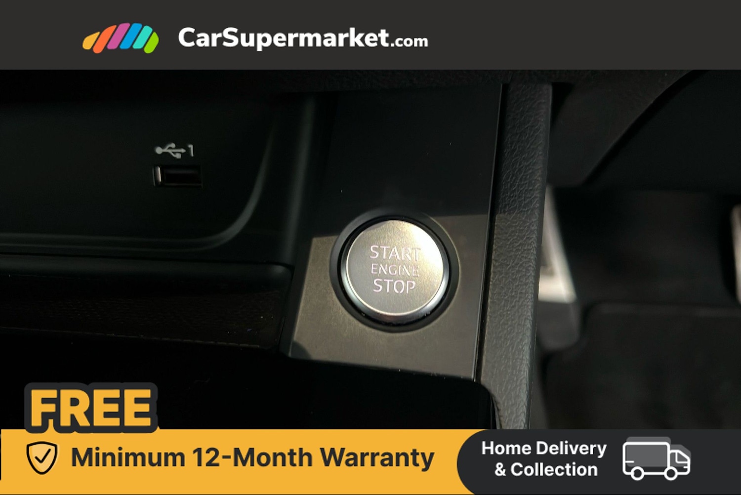 Used Audi A5 2022 for sale - 76405947: Photo 29