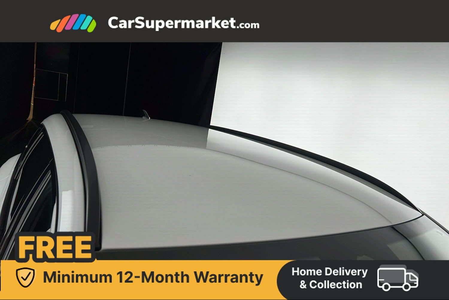 Used Renault Austral 2024 for sale - 76526968: Photo 21