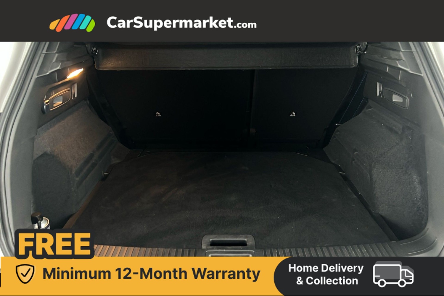 Used Renault Austral 2024 for sale - 76526968: Photo 22