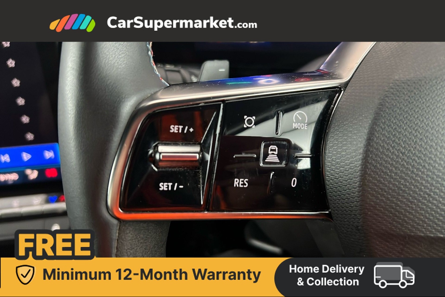 Used Renault Austral 2024 for sale - 76526968: Photo 25