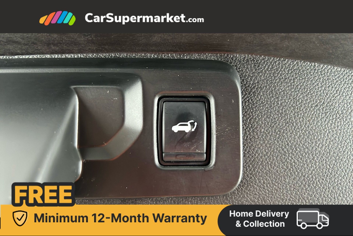 Used Renault Austral 2024 for sale - 76526968: Photo 30