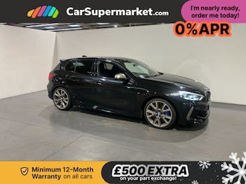 Used BMW 1 Series 2022 for sale - 76961409: Photo