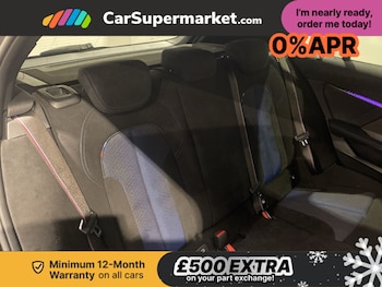 Used BMW 1 Series 2022 for sale - 76961409: Photo