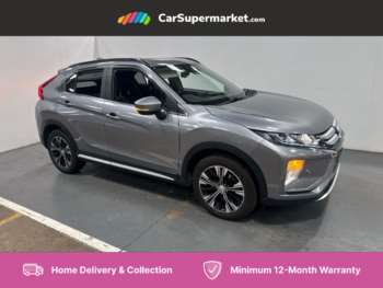 2019 - 1.5 3 5dr
