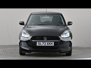 Used Suzuki Swift 2023 for sale - 79438771: Photo