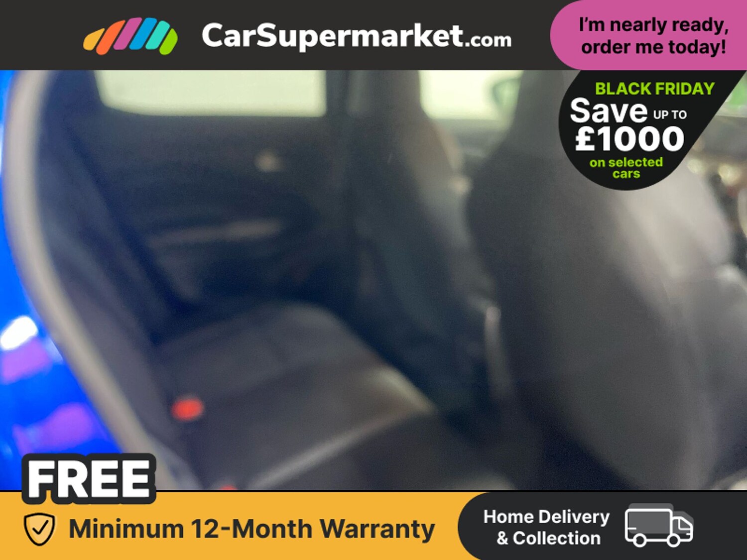 Used Nissan Juke 2024 for sale - 76723782: Photo 6