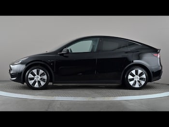 Used Tesla Model Y 2023 for sale - 79059782: Photo
