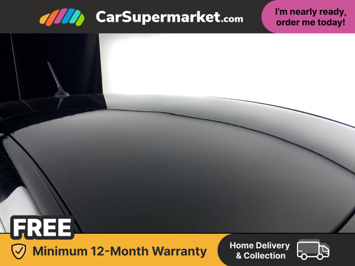 Used Renault Zoe 2021 for sale - 78029474: Photo 21