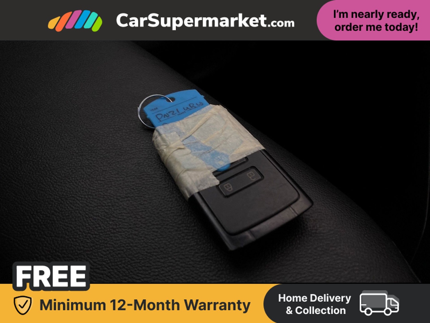 Used Renault Zoe 2021 for sale - 78029474: Photo 27