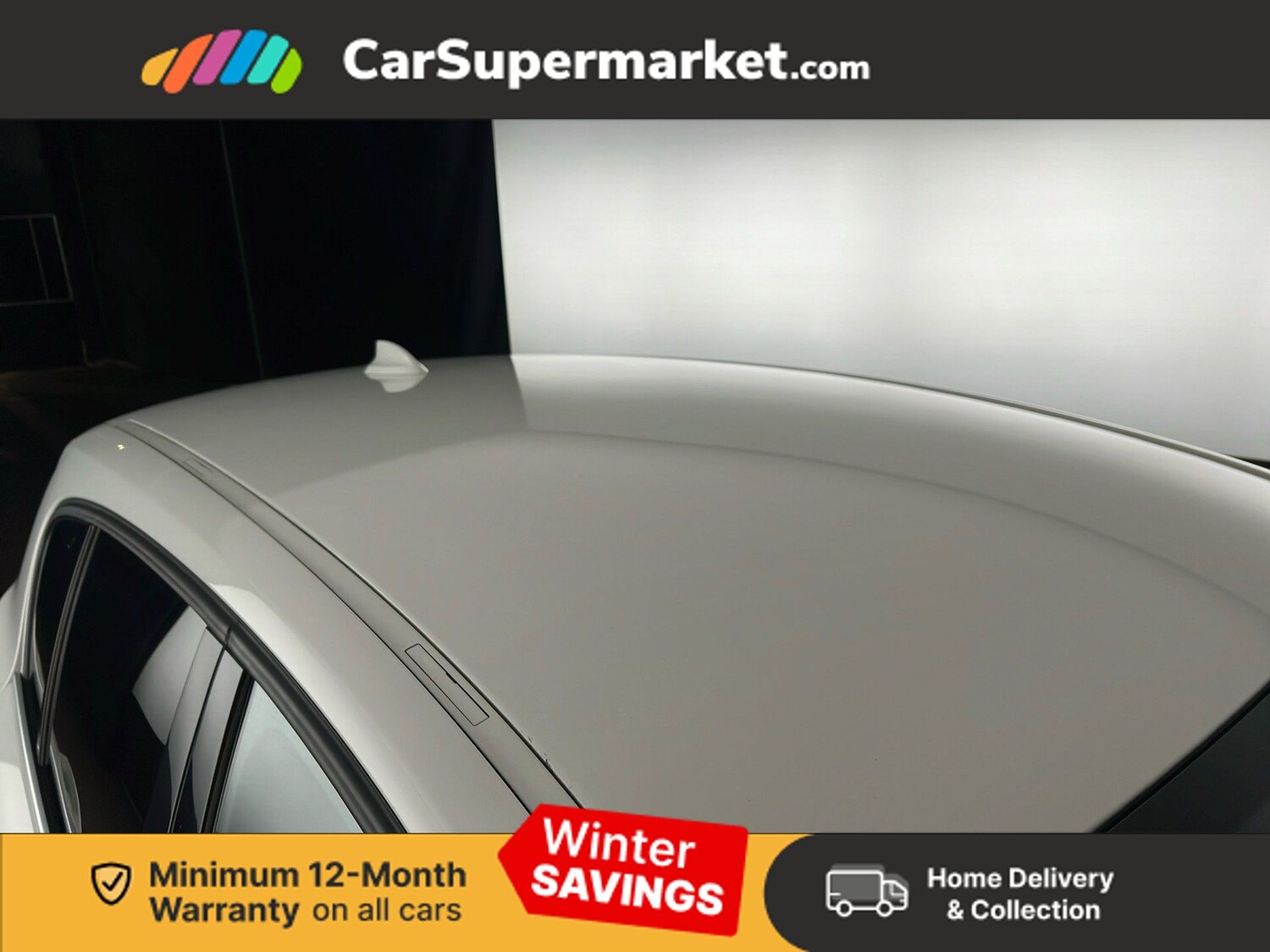 Used BMW 1 Series 2019 for sale - 77172636: Photo 22