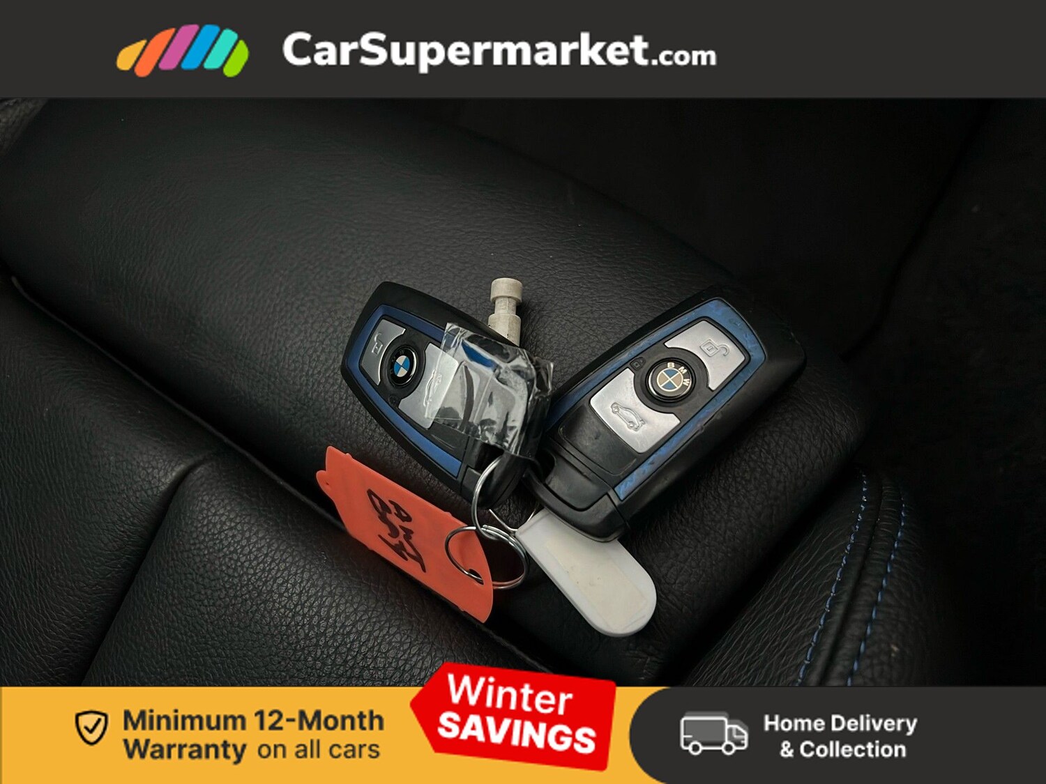 Used BMW 1 Series 2019 for sale - 77172636: Photo 24