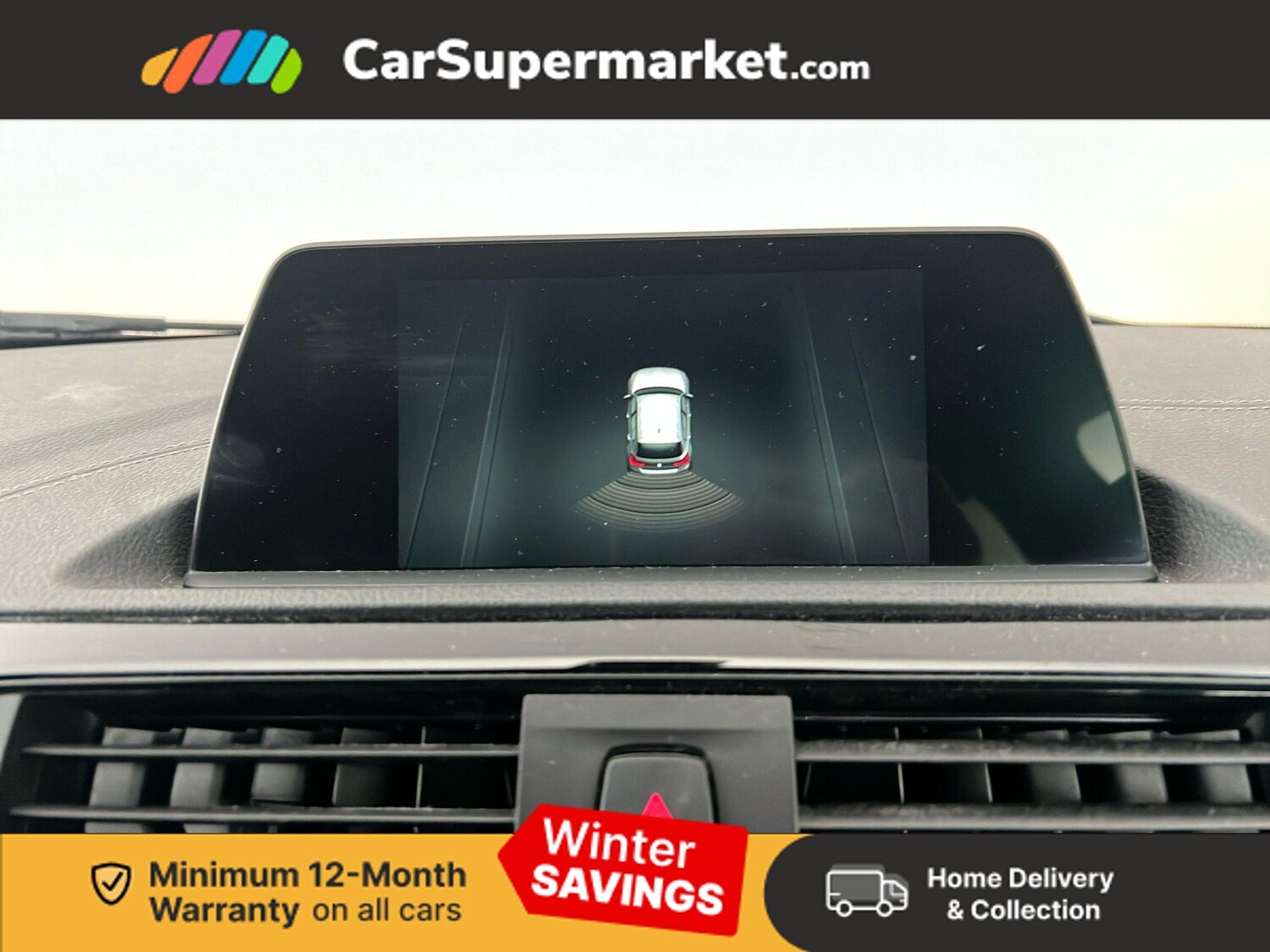 Used BMW 1 Series 2019 for sale - 77172636: Photo 26