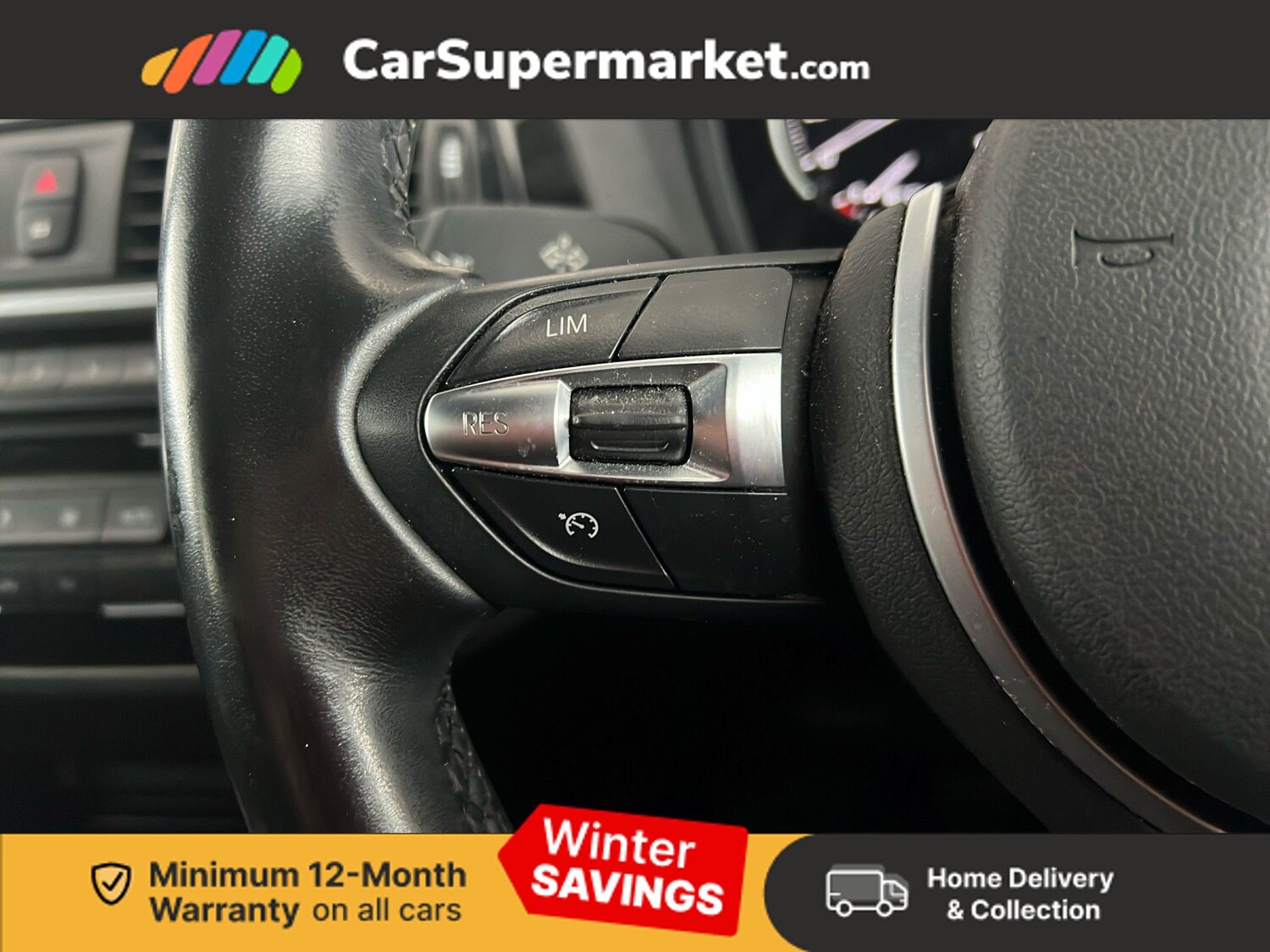 Used BMW 1 Series 2019 for sale - 77172636: Photo 27