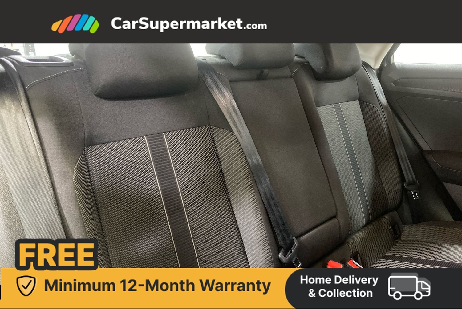 Used Volkswagen T-Roc 2023 for sale - 76453617: Photo 6