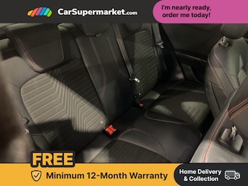 Used Ford Puma 2022 for sale - 76581697: Photo