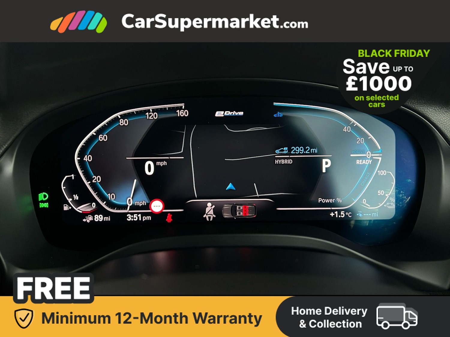 Used BMW X3 2022 for sale - 76697703: Photo 16