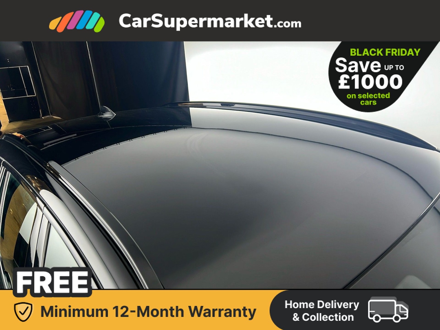 Used BMW X3 2022 for sale - 76697703: Photo 22