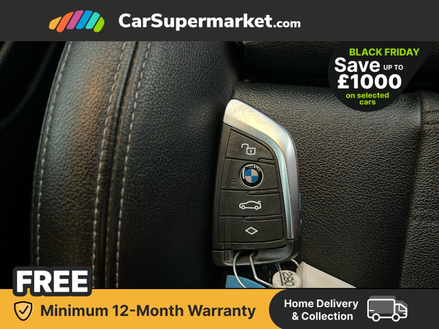 Used BMW X3 2022 for sale - 76697703: Photo 24