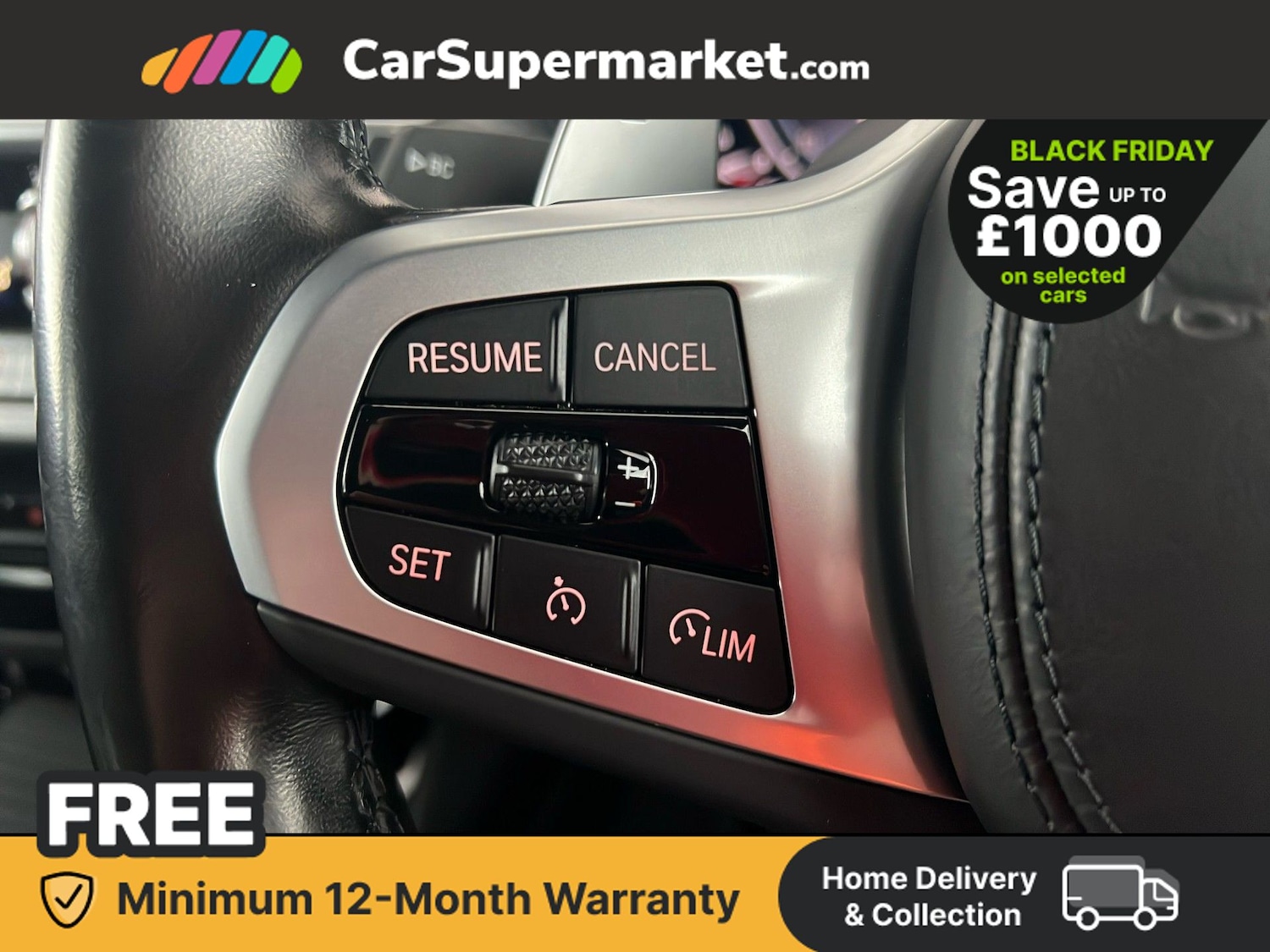 Used BMW X3 2022 for sale - 76697703: Photo 25