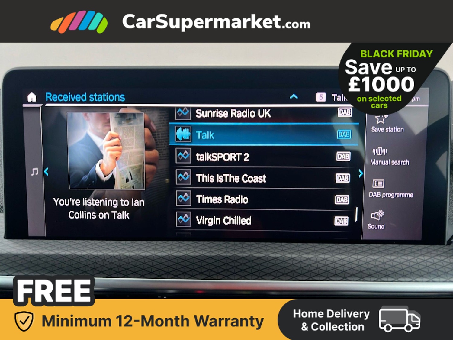 Used BMW X3 2022 for sale - 76697703: Photo 26