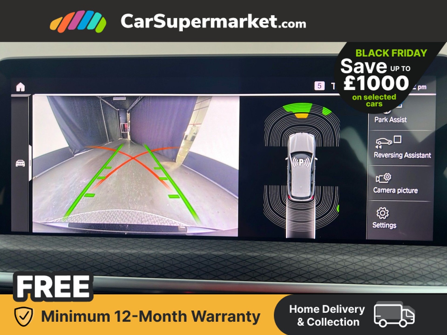 Used BMW X3 2022 for sale - 76697703: Photo 27