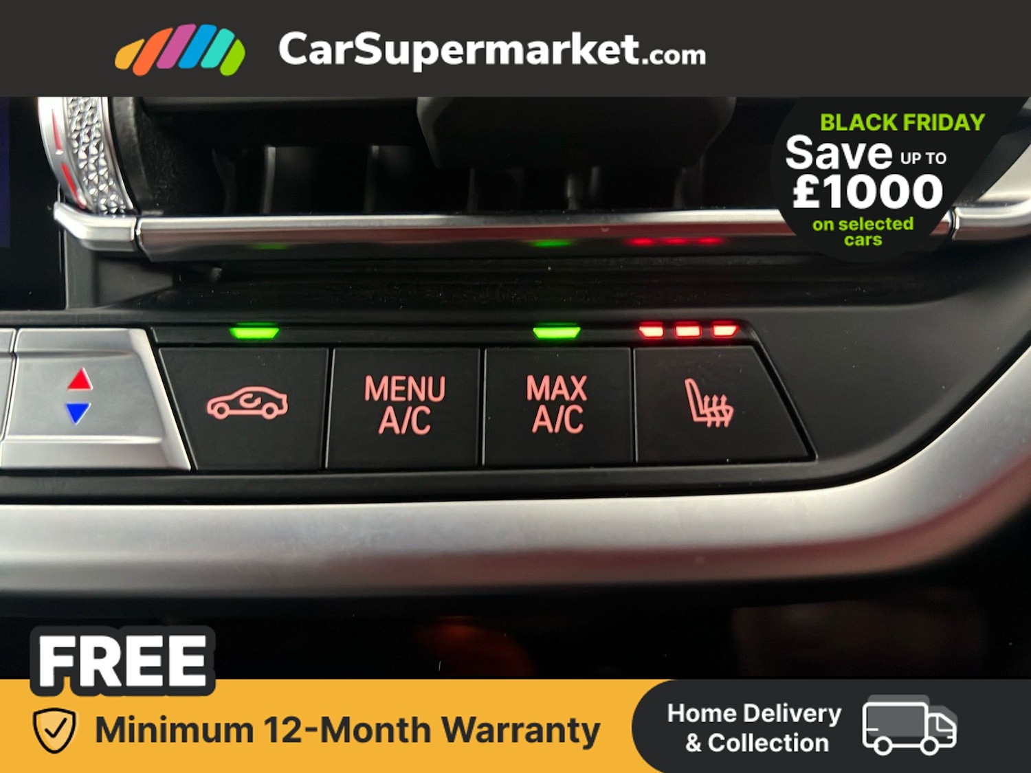 Used BMW X3 2022 for sale - 76697703: Photo 28