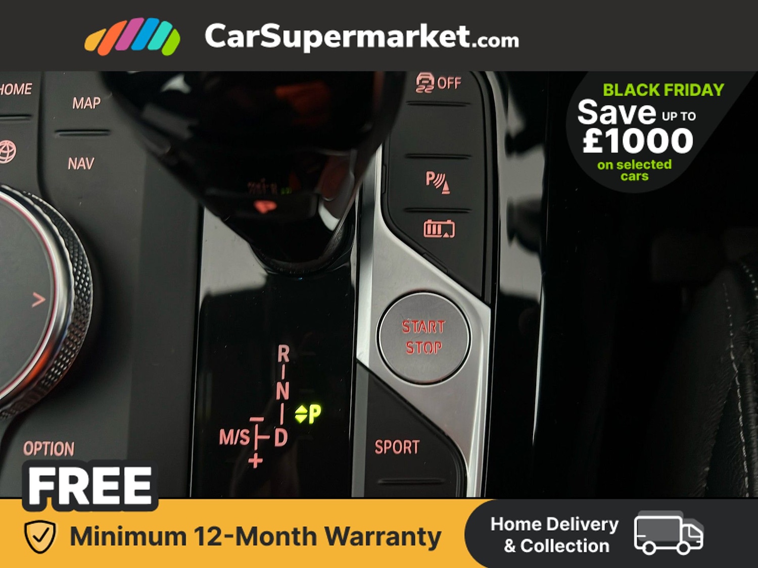 Used BMW X3 2022 for sale - 76697703: Photo 29