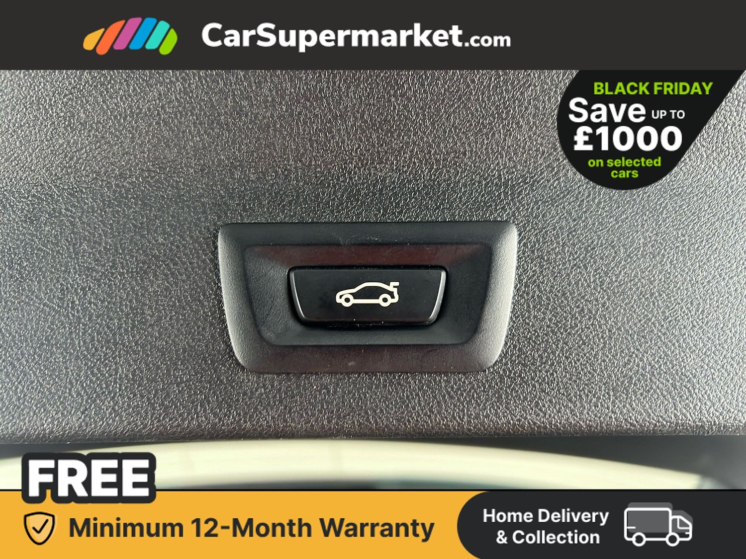 Used BMW X3 2022 for sale - 76697703: Photo 30