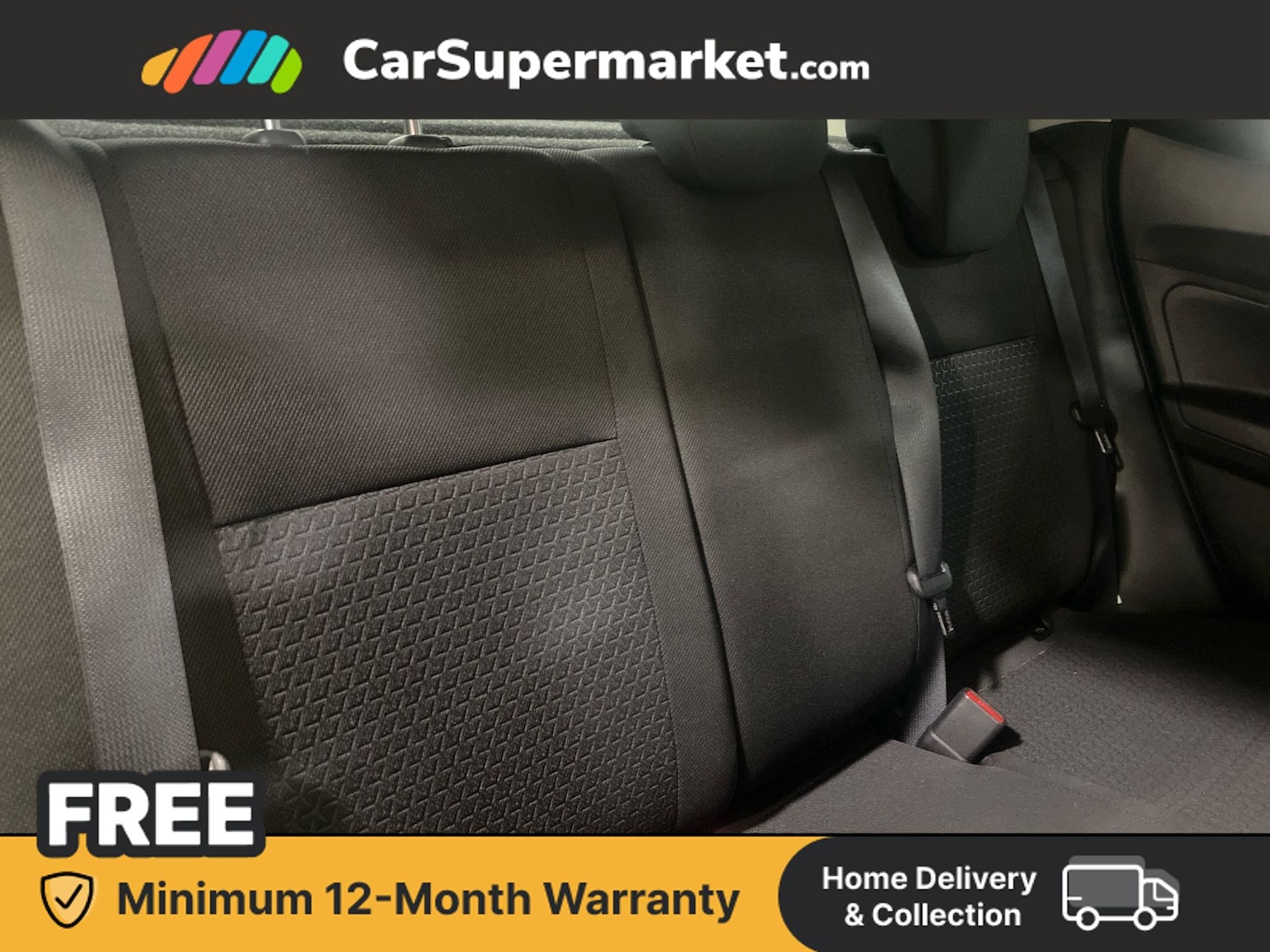 Used Suzuki Swift 2018 for sale - 77719346: Photo 6