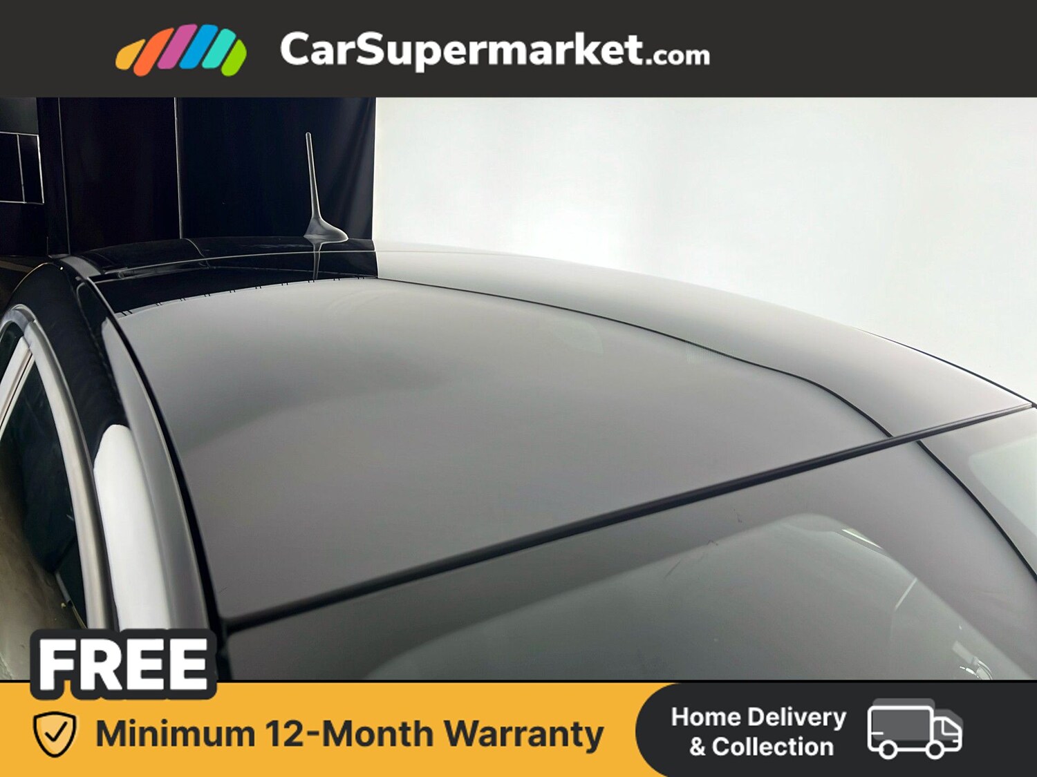 Used Fiat 500 2023 for sale - 78077356: Photo 18