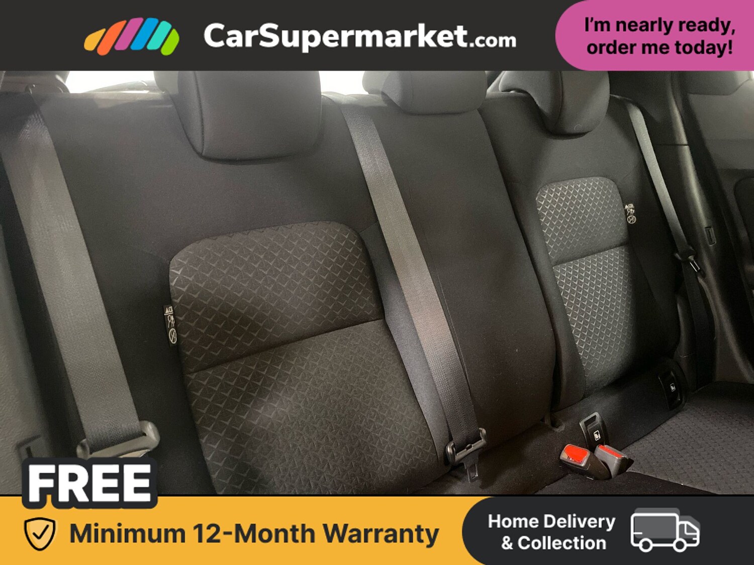 Used Nissan Juke 2023 for sale - 77494045: Photo 6