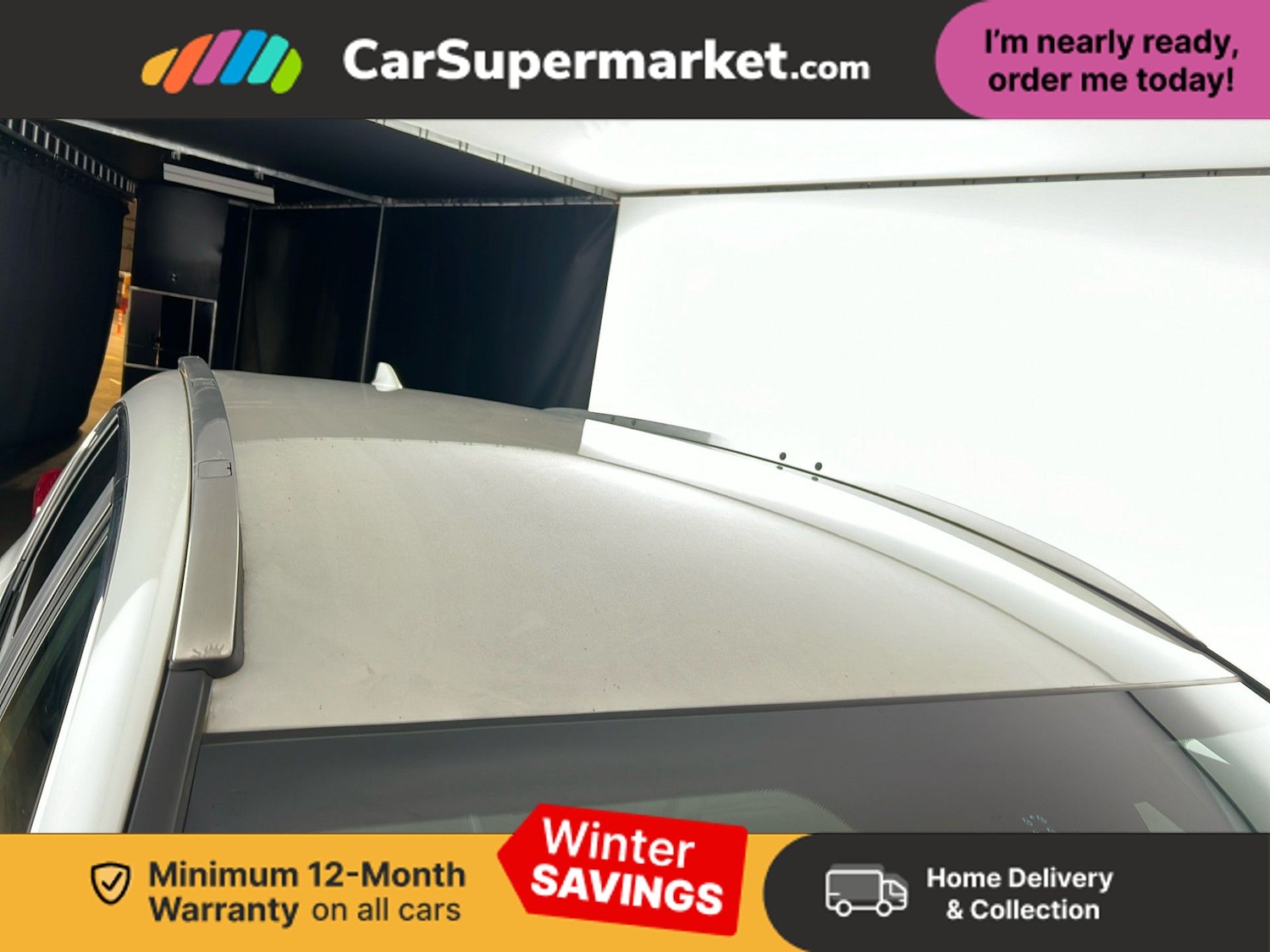 Used Honda CR-V 2021 for sale - 77117850: Photo 22