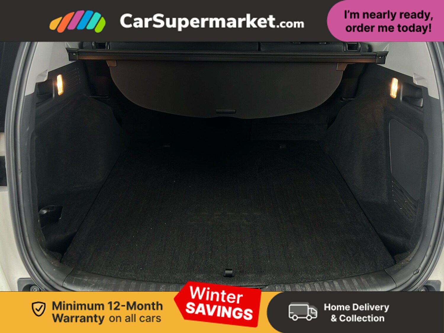 Used Honda CR-V 2021 for sale - 77117850: Photo 23