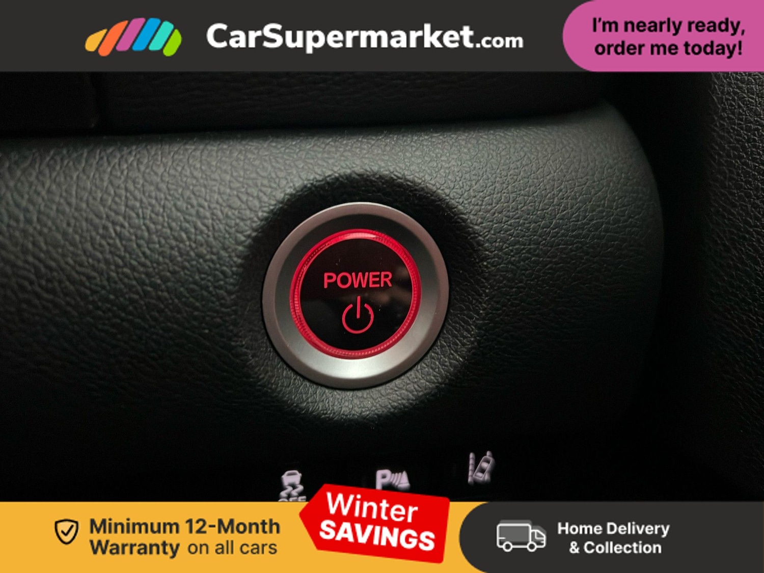 Used Honda CR-V 2021 for sale - 77117850: Photo 28